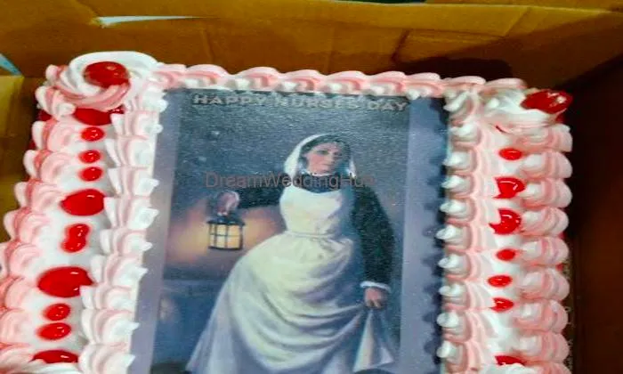 Janta Bakery