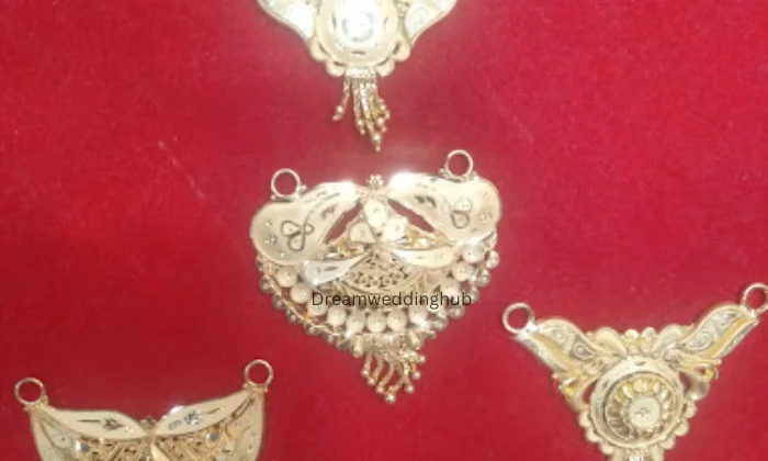 Janta Bartan Store Janta Bartan Store