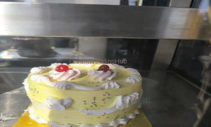 Janta Food Point