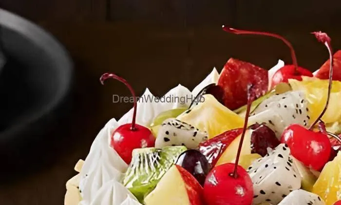 Janta Premium (sweets & Bakes) Janta Premium (sweets & Bakes)