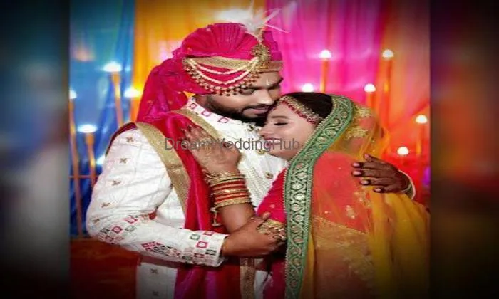 Janta Studio & Kiss Colour Lab Janta Studio & Kiss Colour Lab