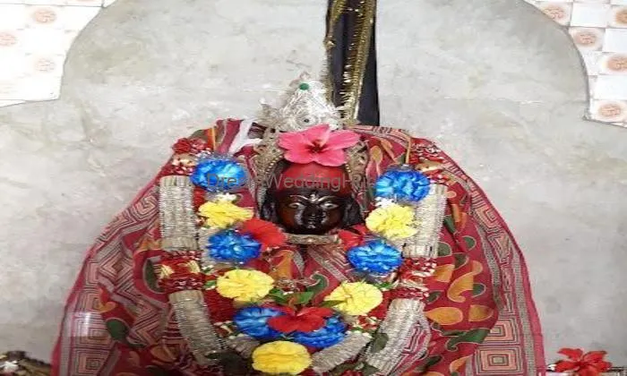 Jantra Jyotisha Office