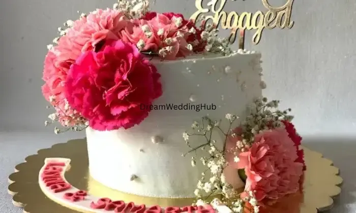 Janu Manu Cake Shop