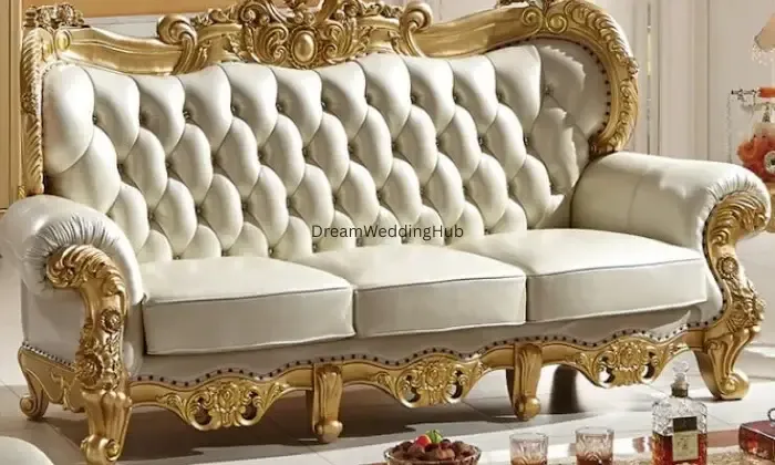 Jap Kitchen  Furniture