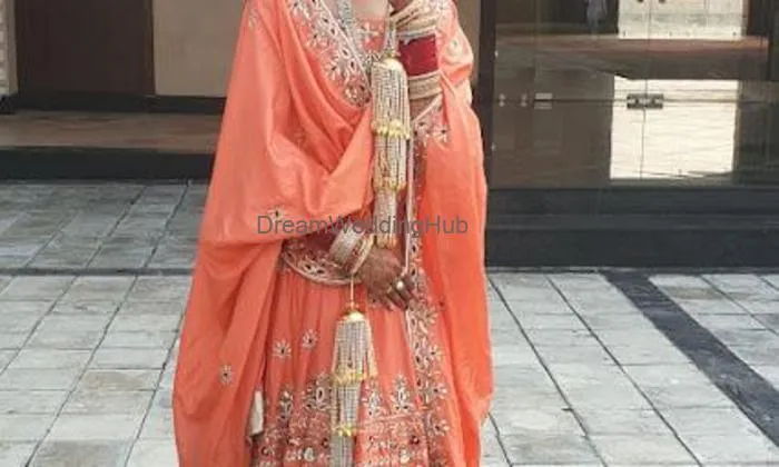 Japji Boutique -best Women's Boutique In Rudrapur |women's Clothing Boutique In Rudrapur