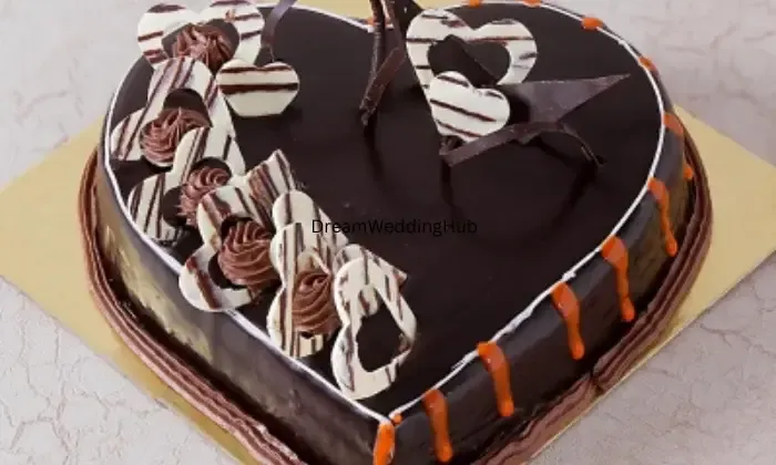 Jareen Bakery