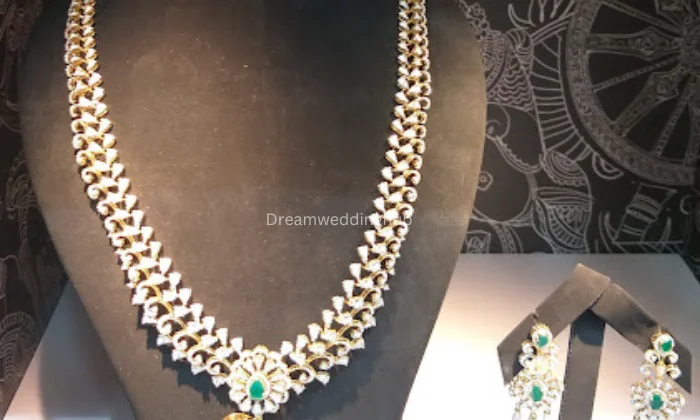 Jariwala Jewellers