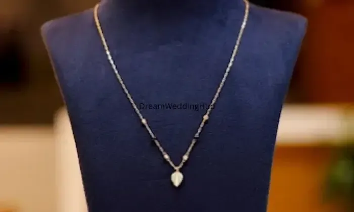 Jasa Jewels