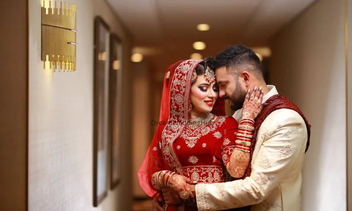 Jashan Sandhu Photography Jashan Sandhu Photography