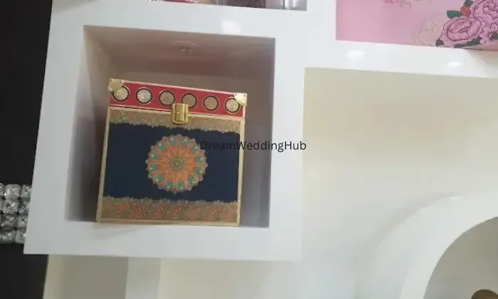 Jashn Ek Parampara