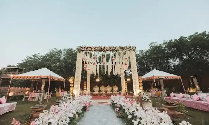 Jashn Tithi Events