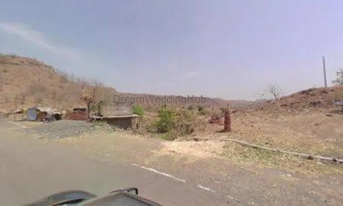 Jashvant Katija