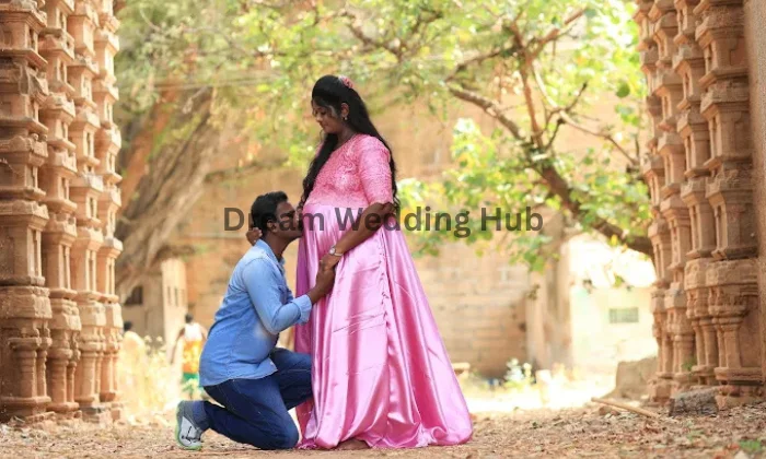 Jashwa Photography Studio