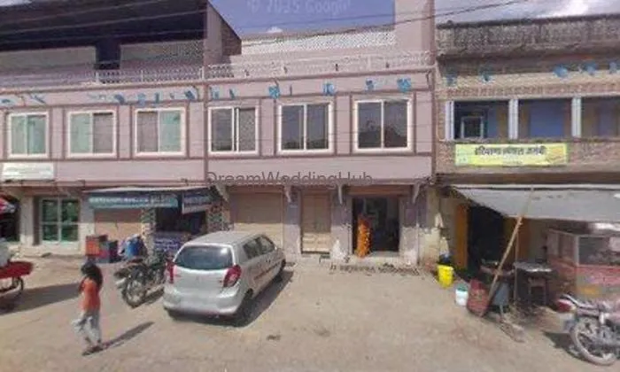 Jashwant Store