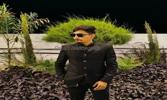 Jaska Mens Wear Nilambaug Fancy Shirt Jeans & Best Clothing