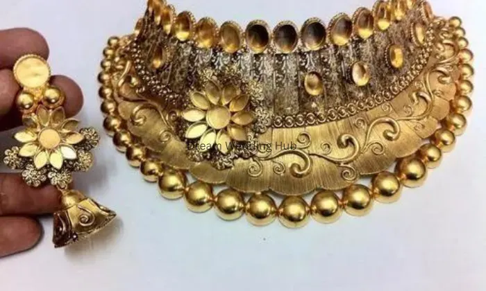 Jaskaran Jewellers