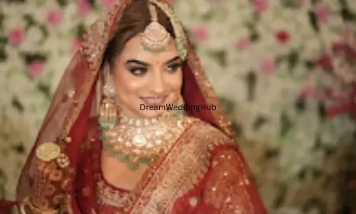 Jasmeen Kaur Studio
