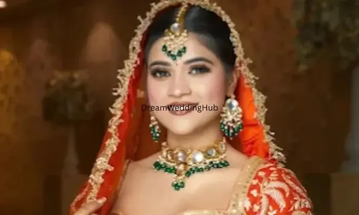 Jasmeen Makeover Jasmeen Makeover