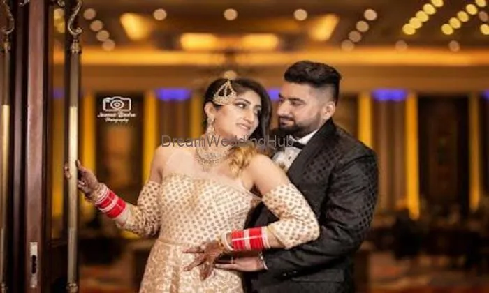 Jasmeet Bindra Photography