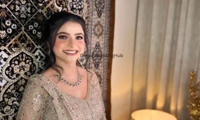 Jasmeet Jagdeva