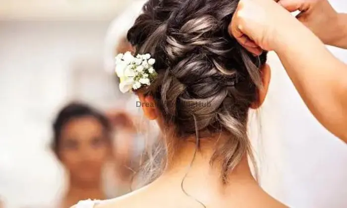 Jasmi Beauty Care