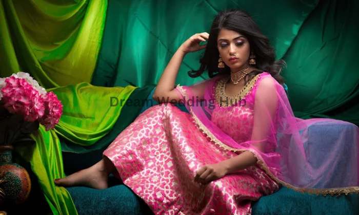 Jasmine Beauty