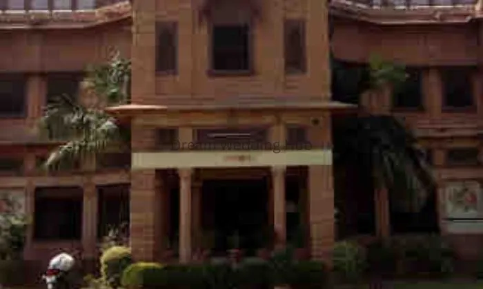 Jasol Heritage