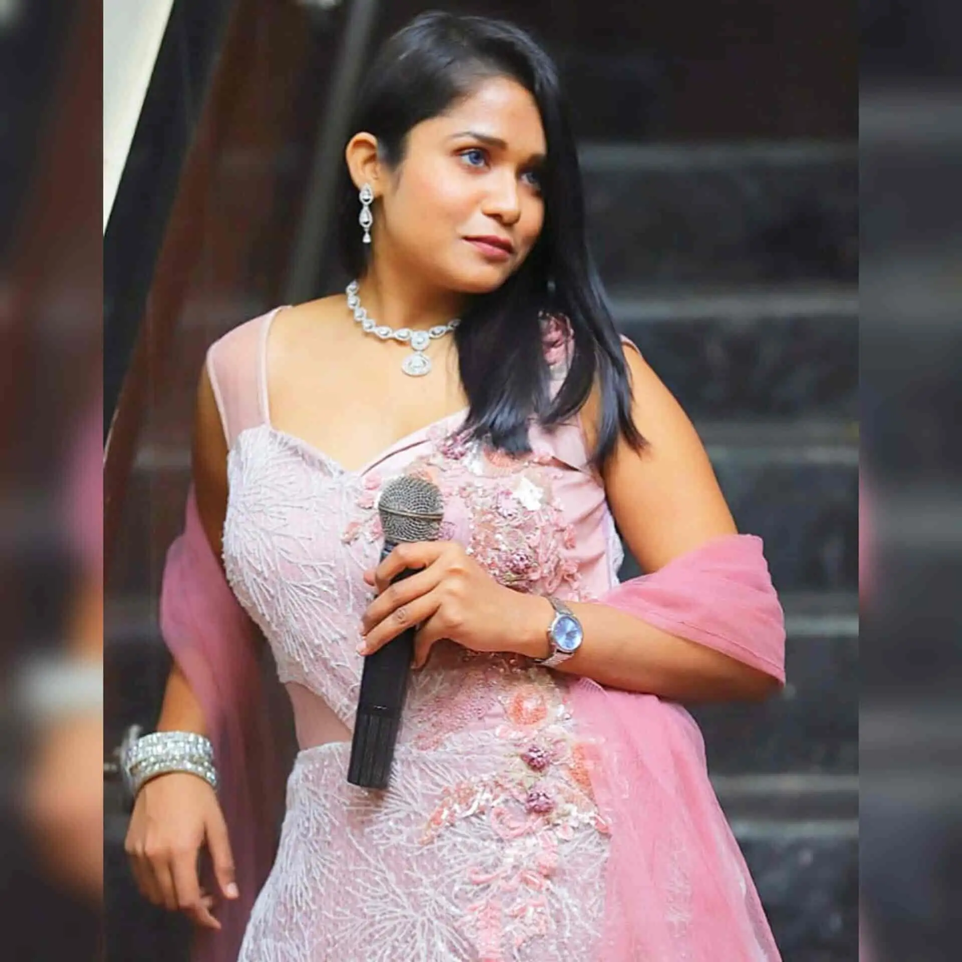 Jaspreet Kaur
