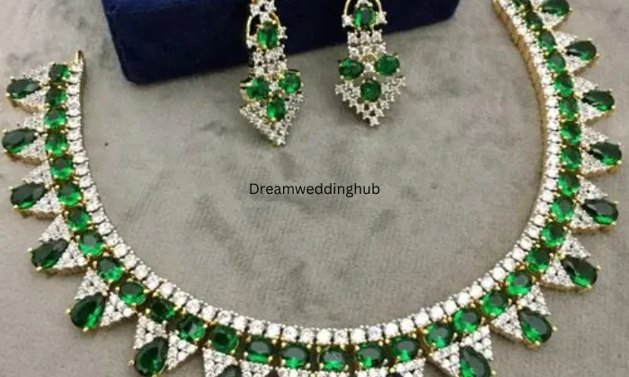 Jasraj Jewellers 