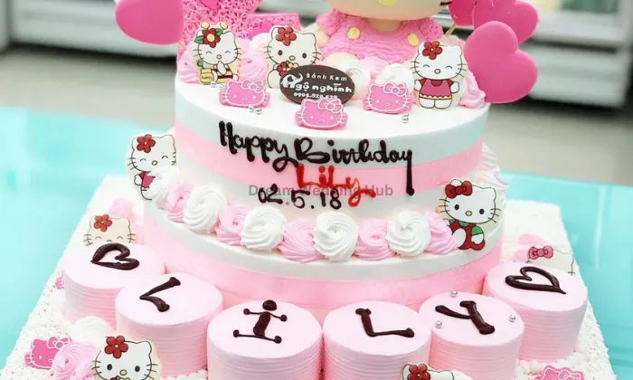 Jass Baker's
