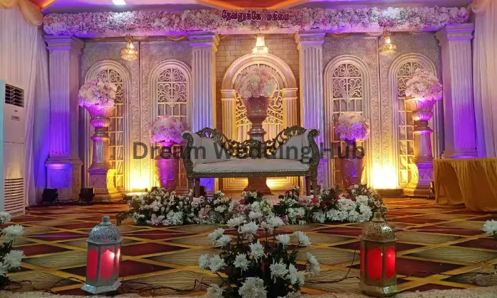 Jass Decor Jass Decor