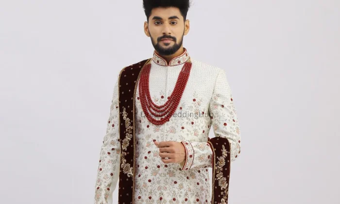 Jass Tailor