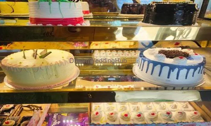 Jassi Bakery Jassi Bakery
