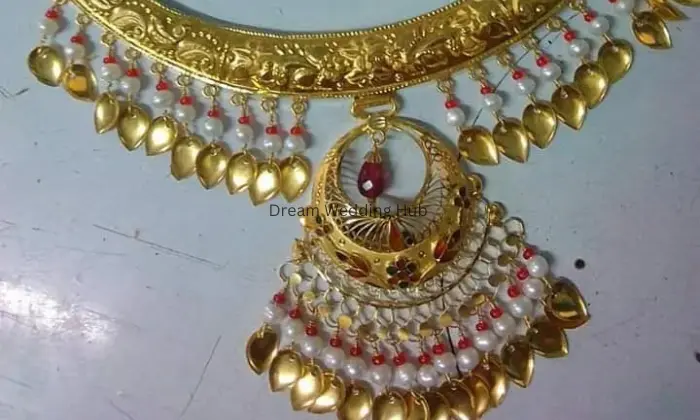 Jassi Jewellers Jassi Jewellers