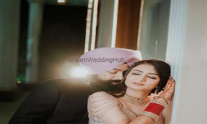 Jassi Photography Jassi Photography