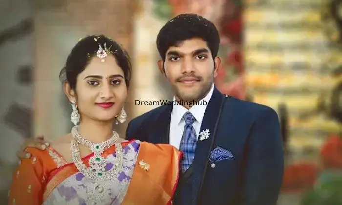 Jaswanth Digital Studio