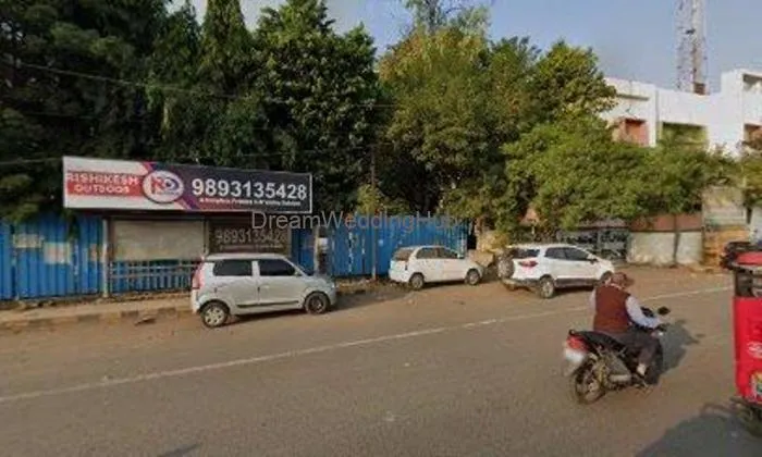 Jat Aata Chakki