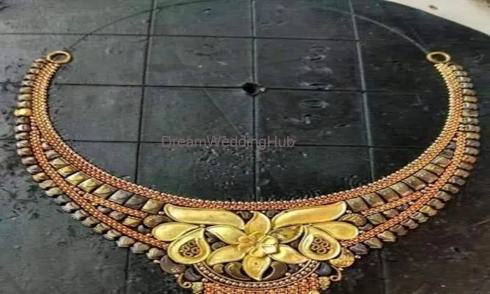 Jatashankar Jewellers Jatashankar Jewellers