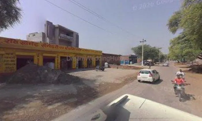 Jatin Jewellers