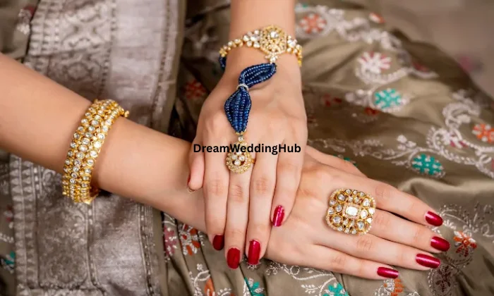 Jatin Mor Jewels