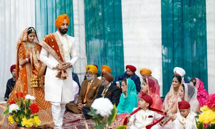 Jatinder Kamboj