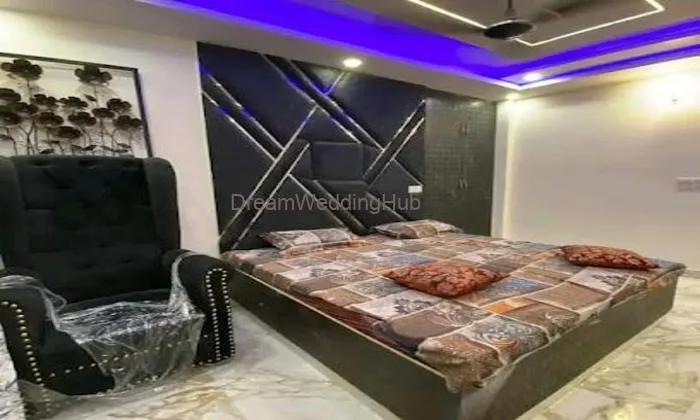 Jaunpur Decor