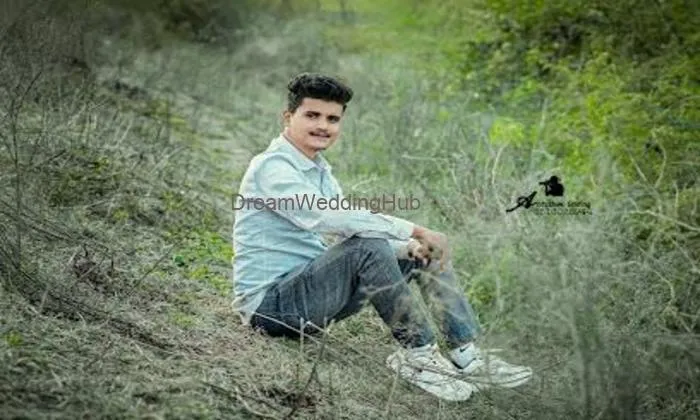 Jaunwar Studio Sabalgarh