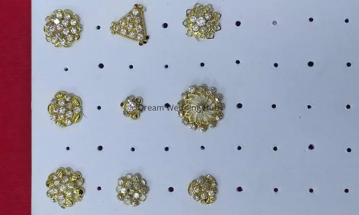 Jaura Jewellers Jaura Jewellers