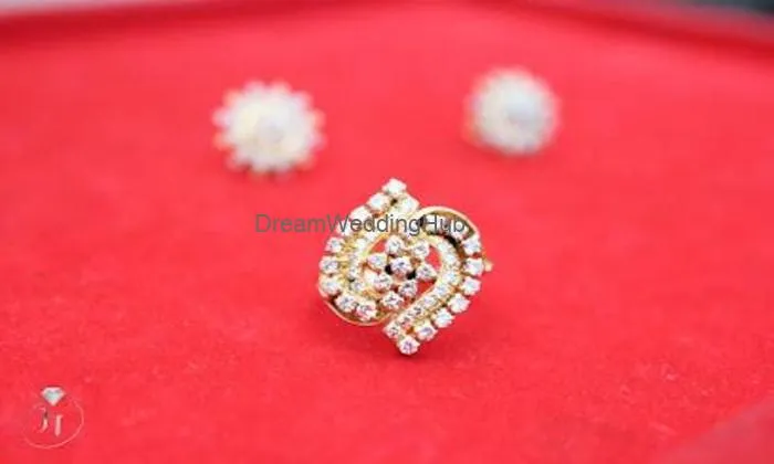 Jaura Jewellers