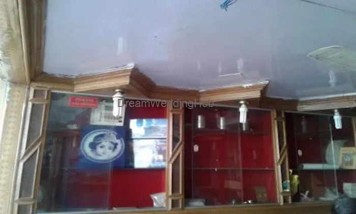 Javeri Jewellers Javeri Jewellers