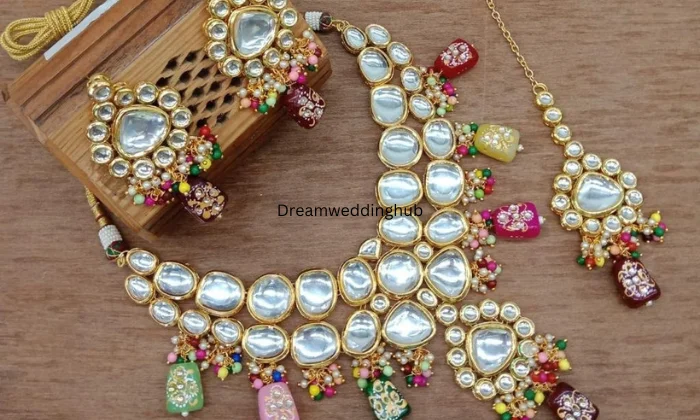 Jawahar Jewels Jawahar Jewels