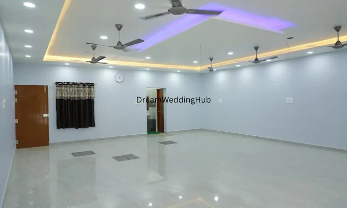 Jawahar Party Hall