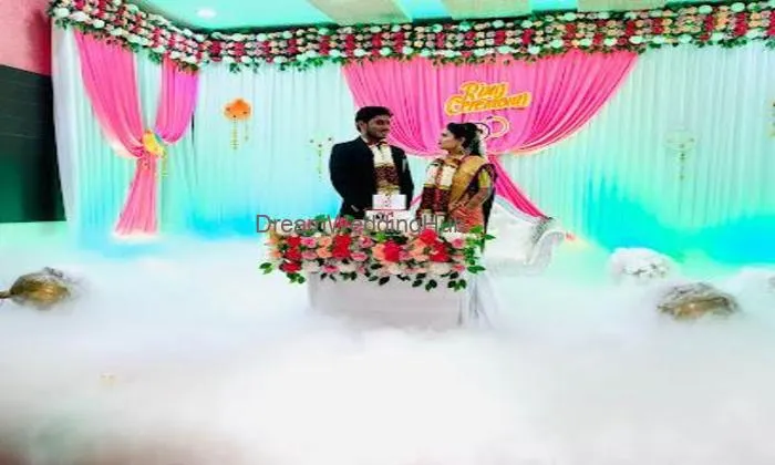 Jawahar Vidyarthi Gruha Jawahar Vidyarthi Gruha