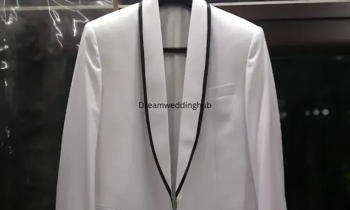 Jawanda Tailors